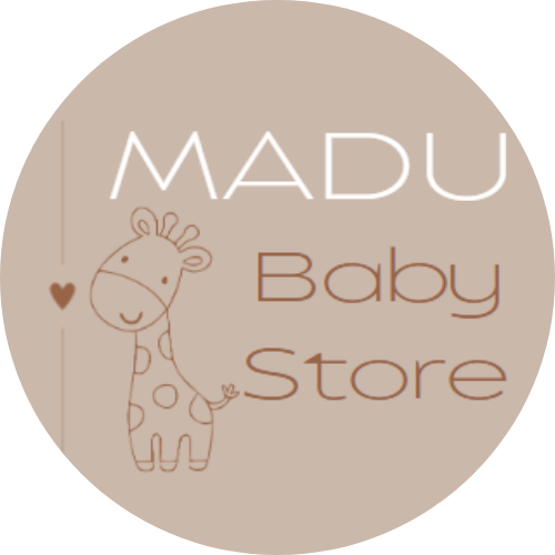  Madu Baby Store